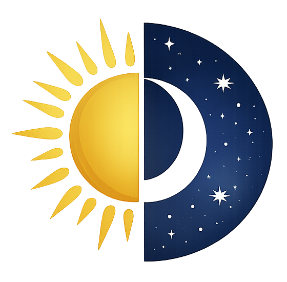 Logo Equinoxe Design